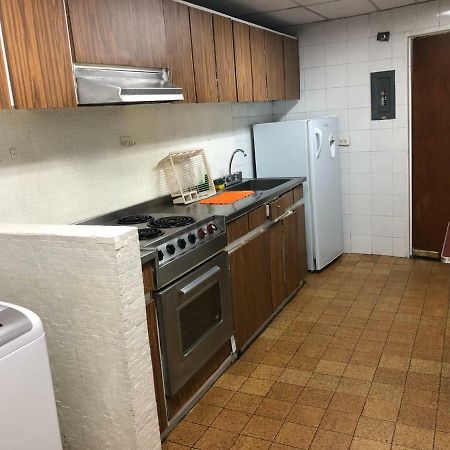Apartamentos Percales Богота Экстерьер фото