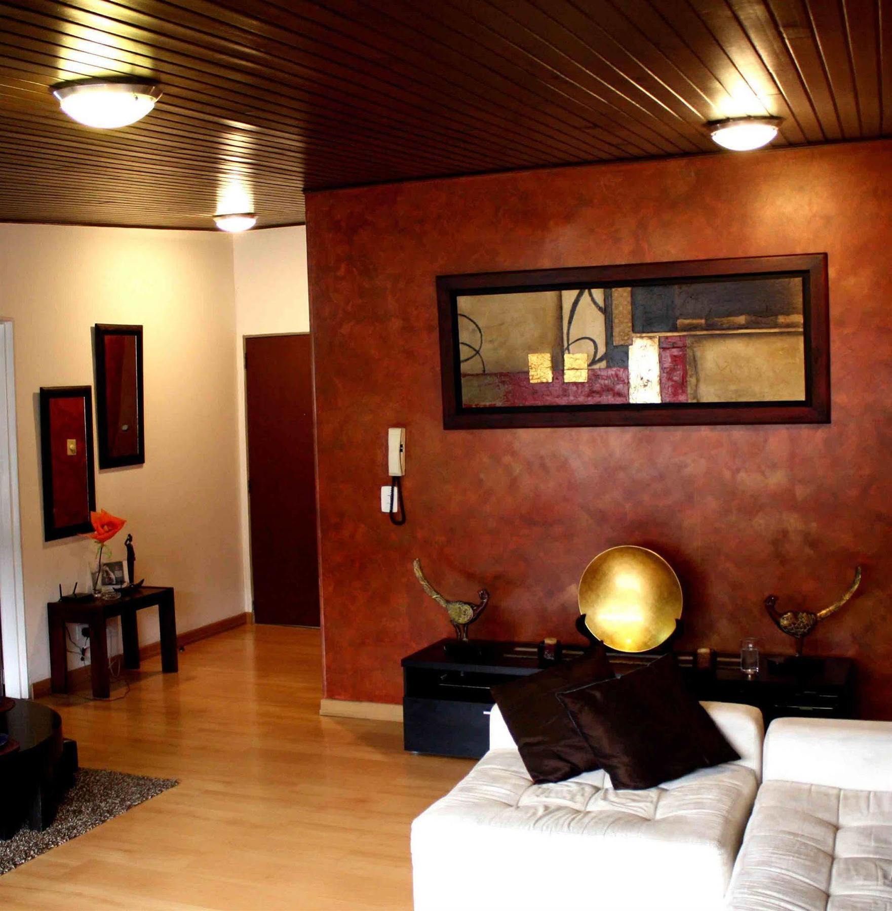 Apartamentos Percales Богота Экстерьер фото