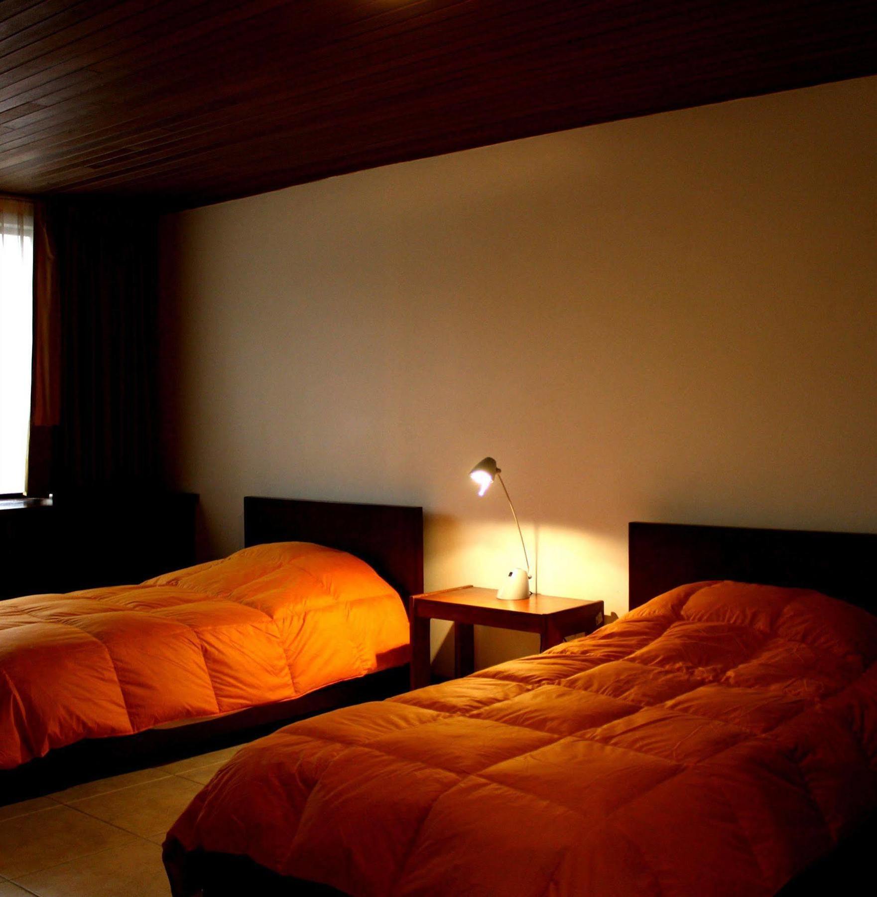 Apartamentos Percales Богота Экстерьер фото
