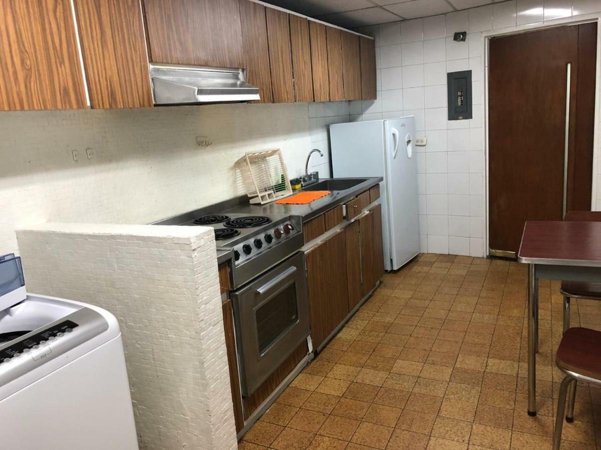 Apartamentos Percales Богота Экстерьер фото